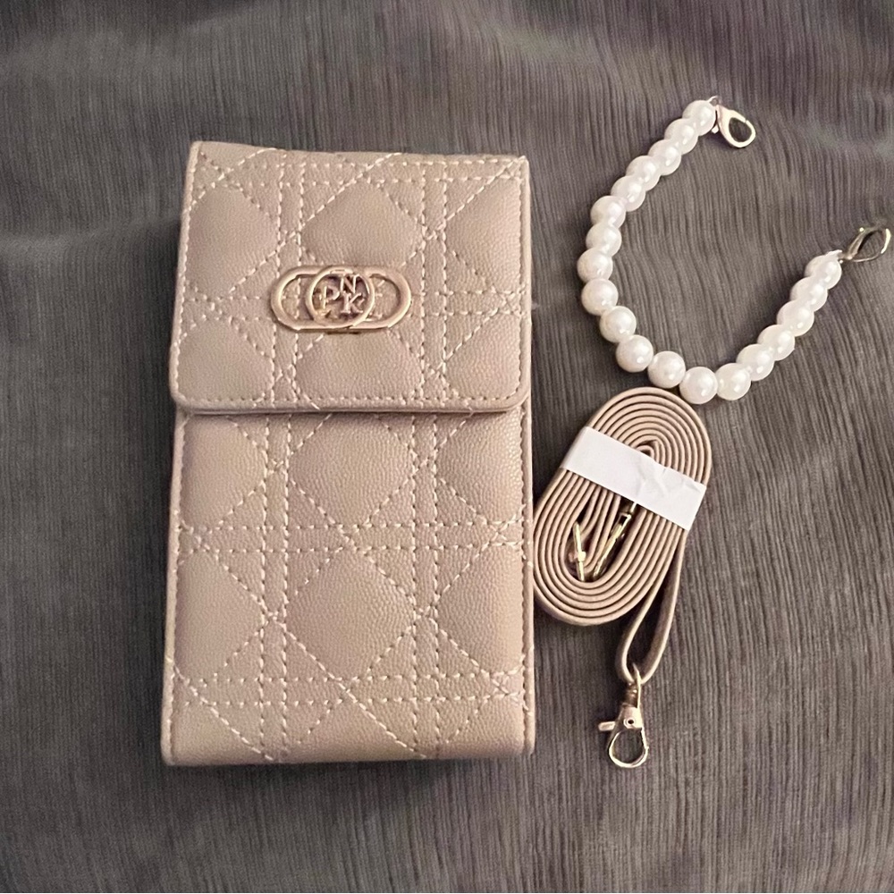 cute celfone bag